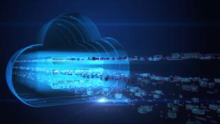 cloud-computing-cloud-deployment-16x9.jpg.rendition.intel.web.320.180.jpg