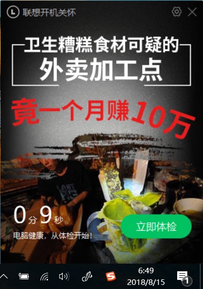 无标题.jpg