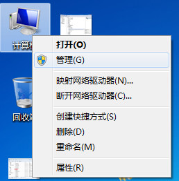 01.jpg