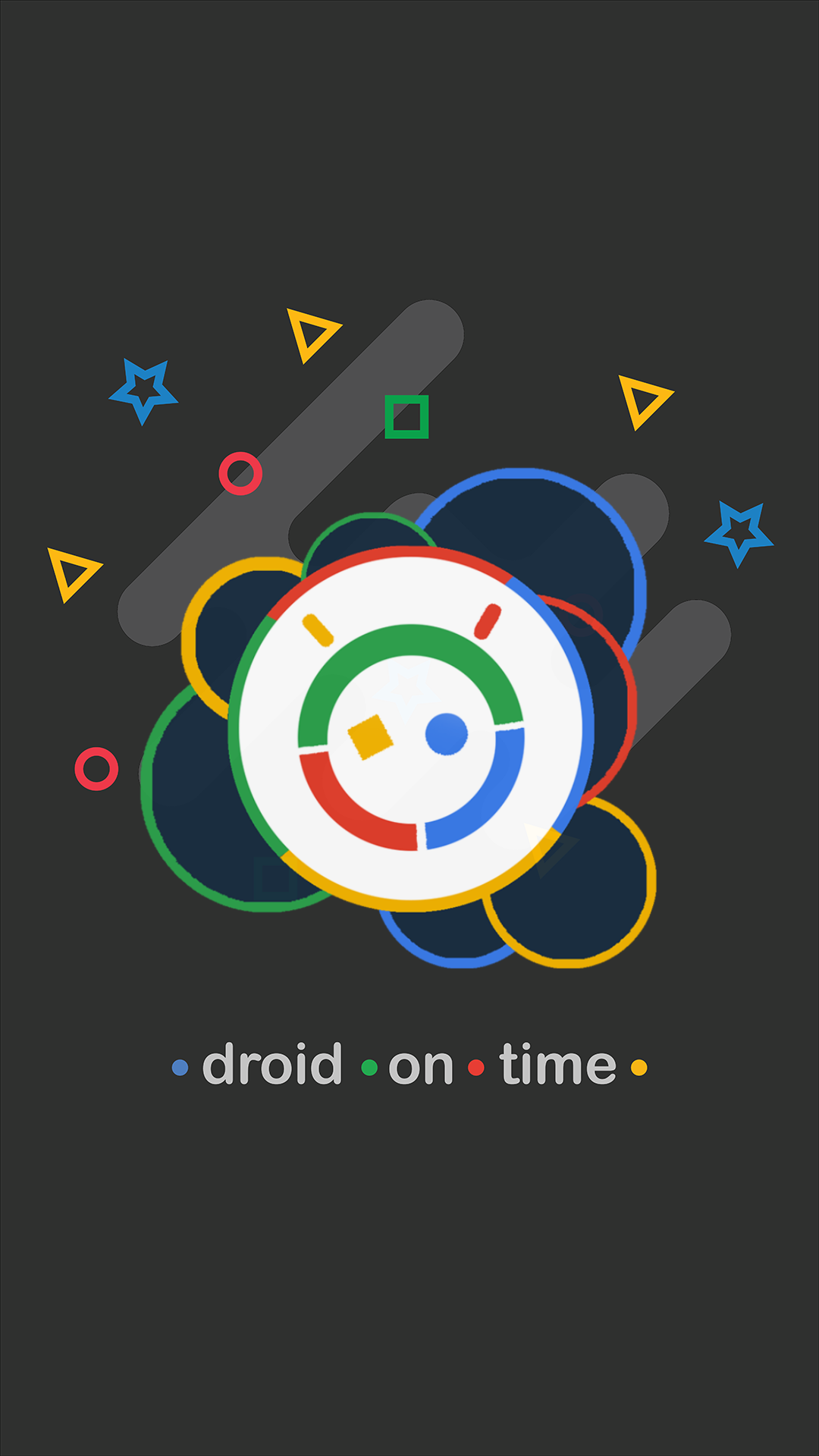 Screenshot_20180820-164909.png