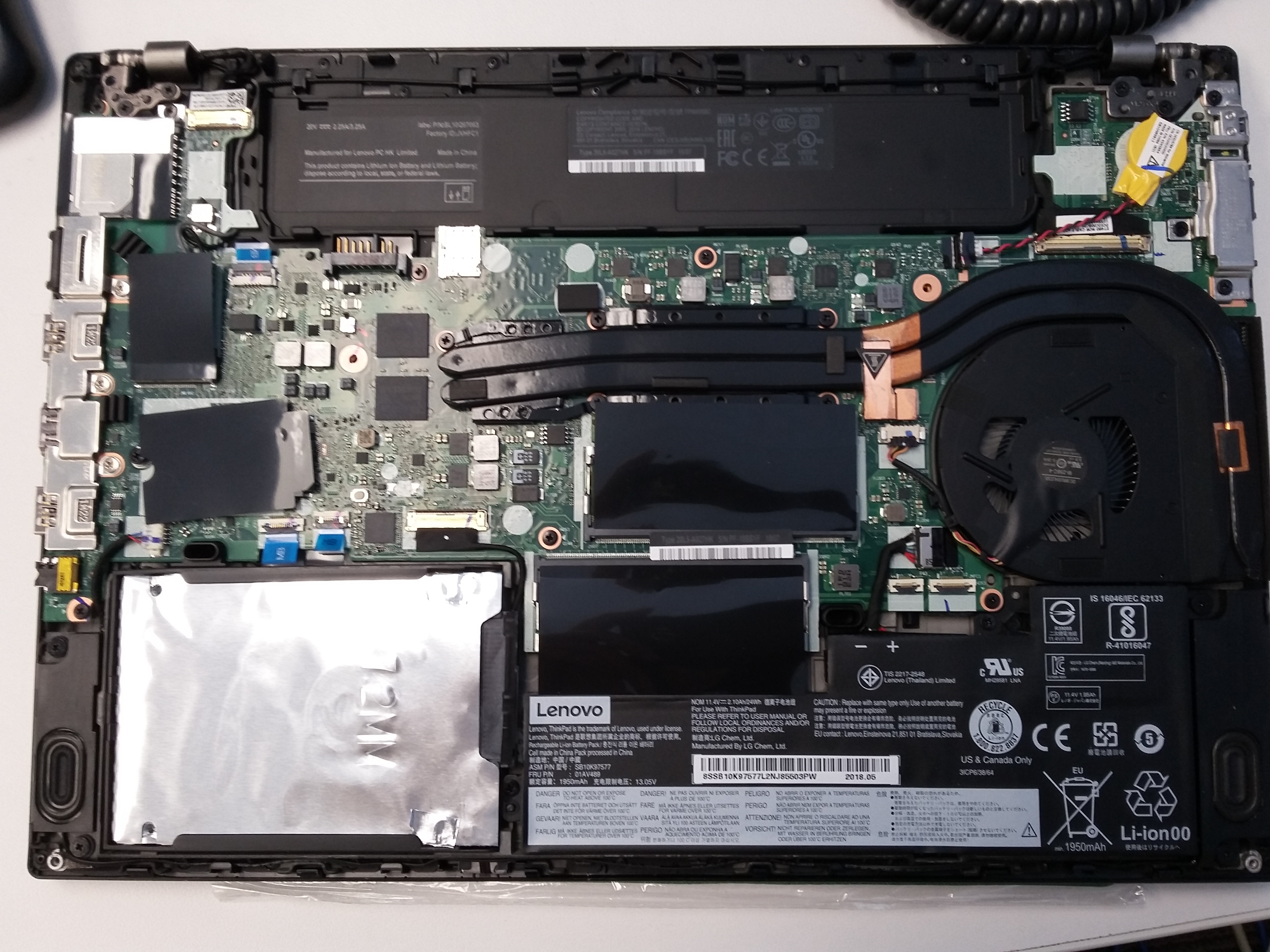 t480 ssd