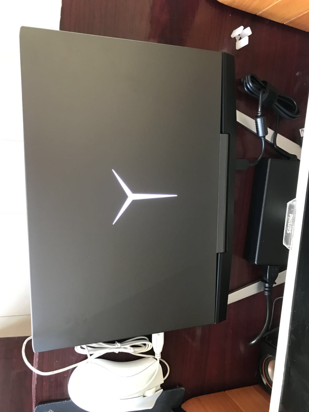 拯救者y7000p i7 1060购买者的感受_拯救者笔记本-联想社区