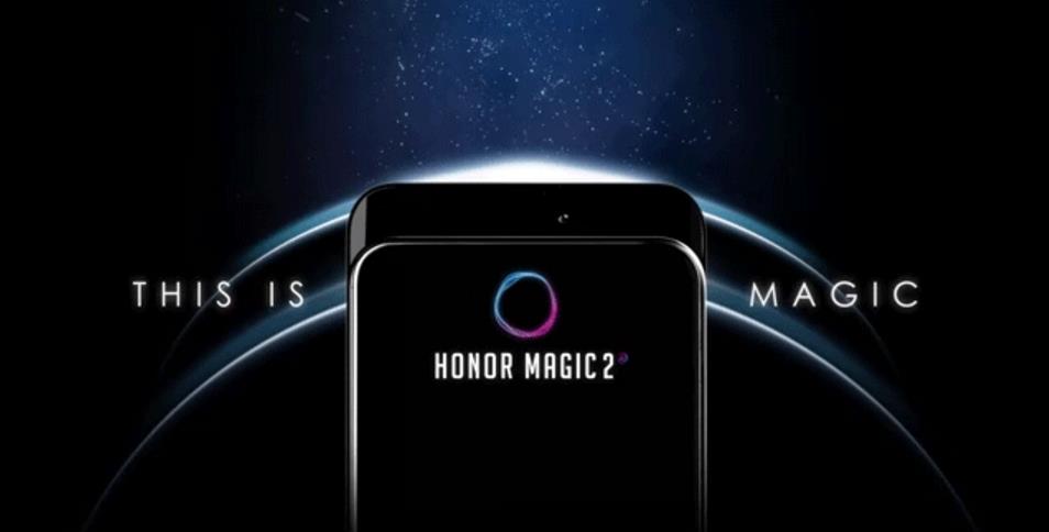 360截图20180831110155302.jpg