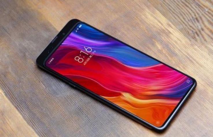 360截图20180831110412225.jpg
