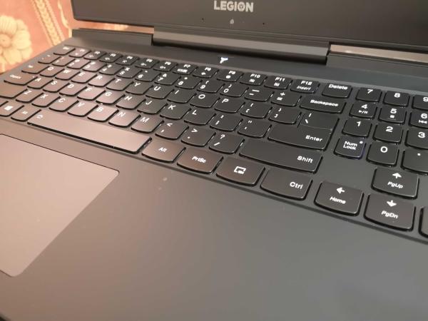 拯救者y7000p 144hz电竞屏款_拯救者笔记本-联想社区