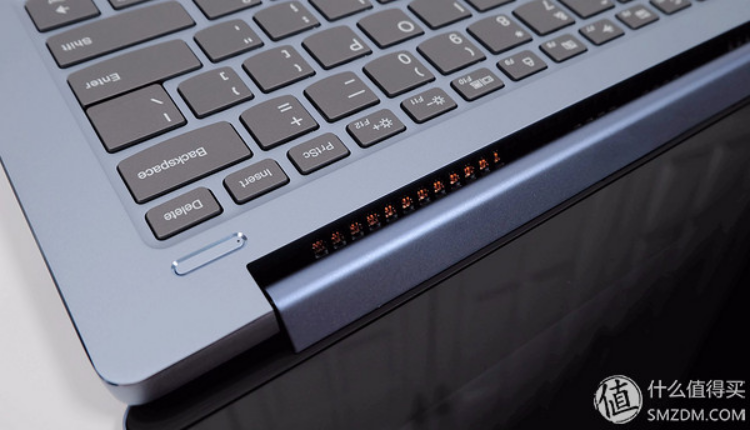 Lenovo 联想 小新Air14 2018款午夜蓝限量版笔记本电脑 详细评测3055.png