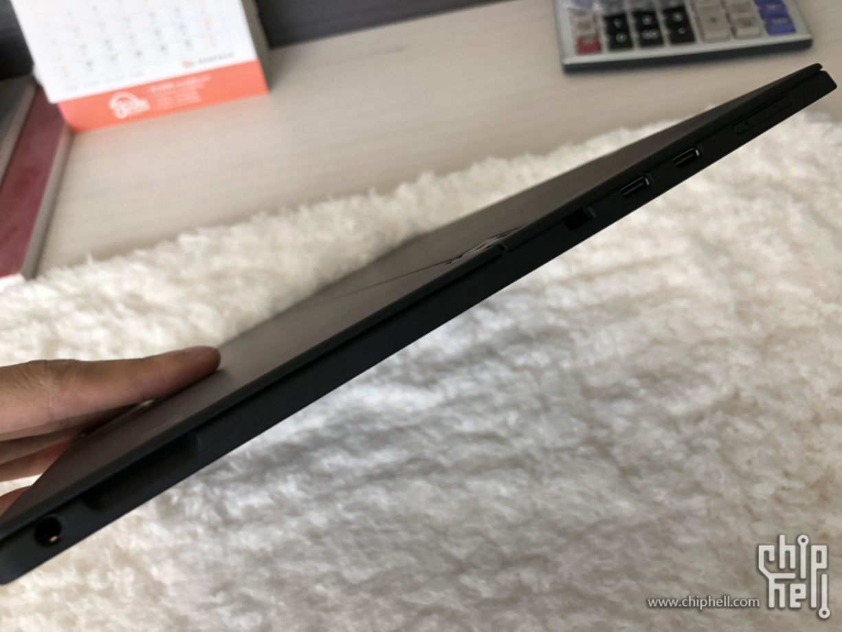 ThinkPad X1 Tablet 2018812.png
