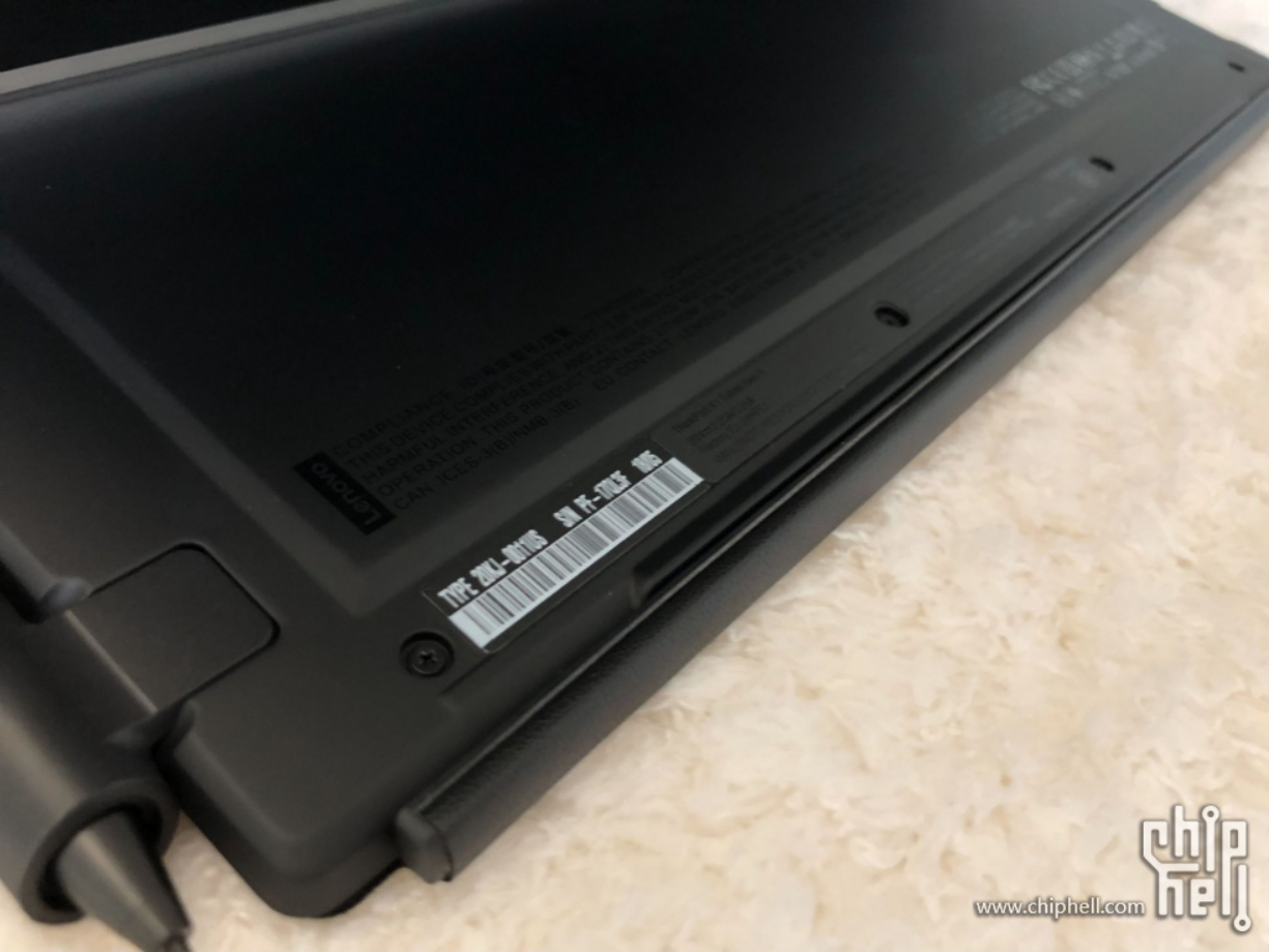 ThinkPad X1 Tablet 2018820.png