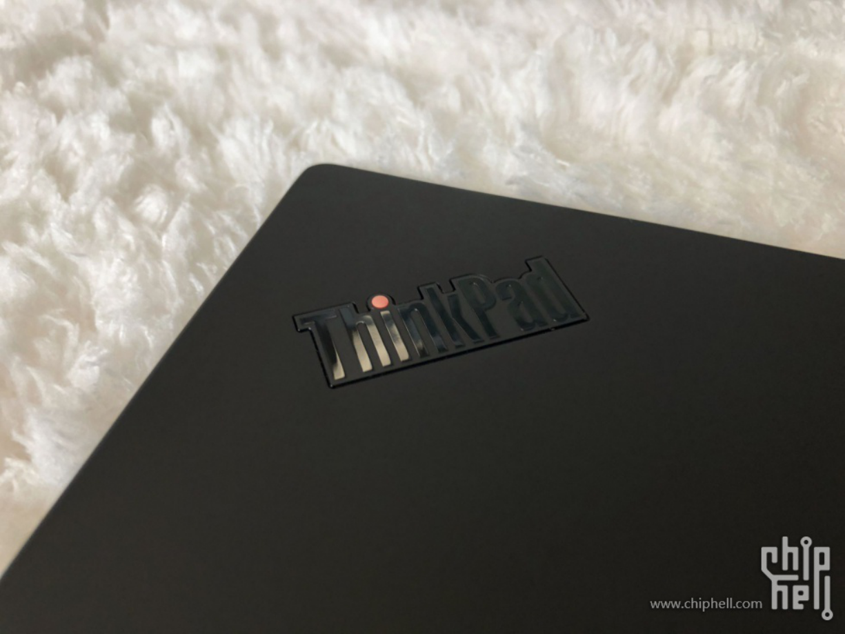 ThinkPad X1 Tablet 20181114.png