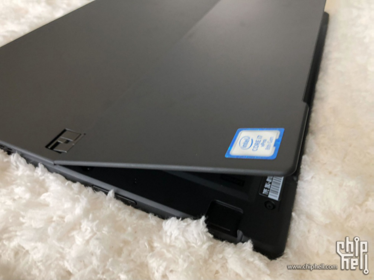 ThinkPad X1 Tablet 20181530.png