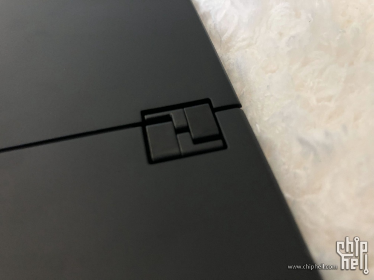 ThinkPad X1 Tablet 2018808.png