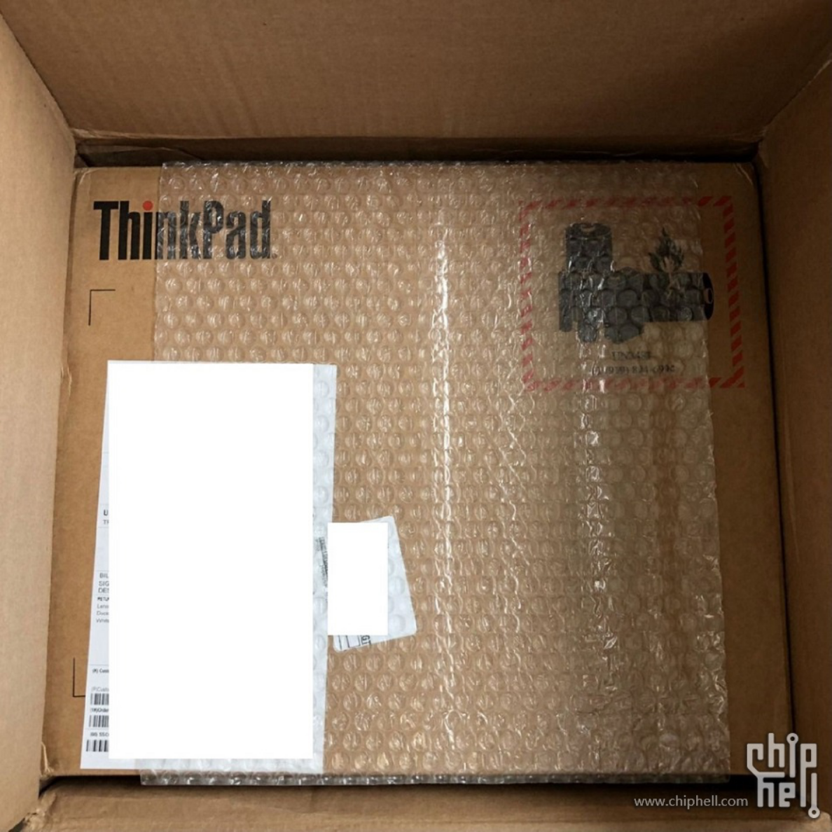 ThinkPad X1 Tablet 2018627.png