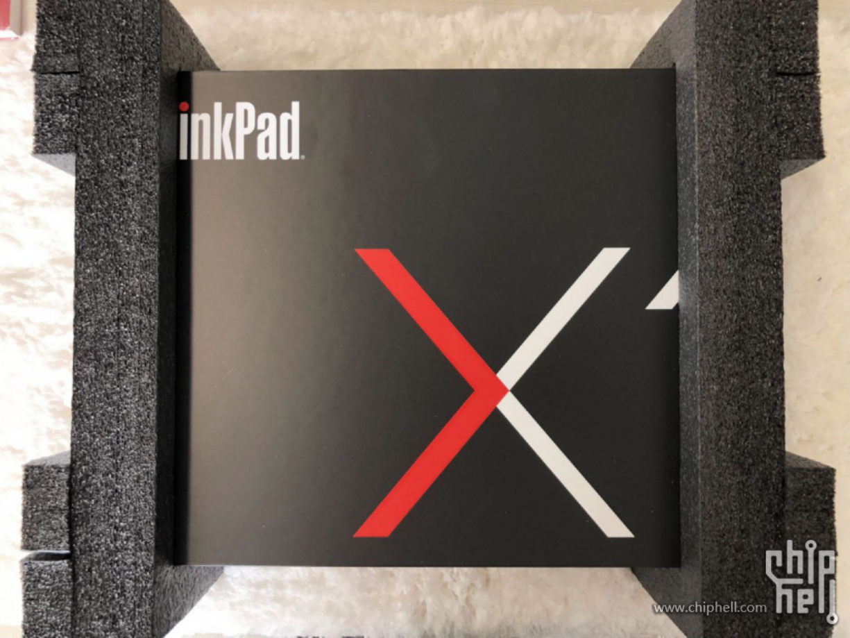 ThinkPad X1 Tablet 2018680.png