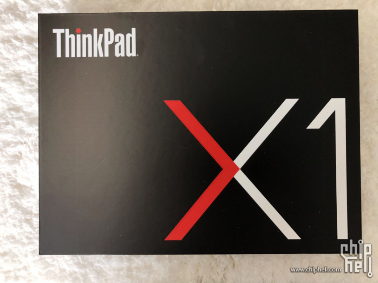 ThinkPad X1 Tablet 2018684.png