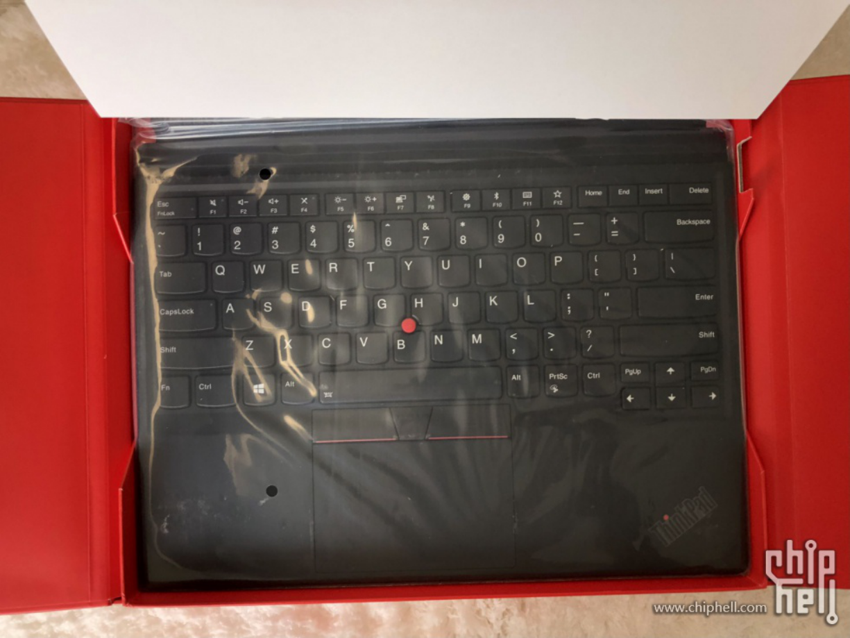 ThinkPad X1 Tablet 2018708.png