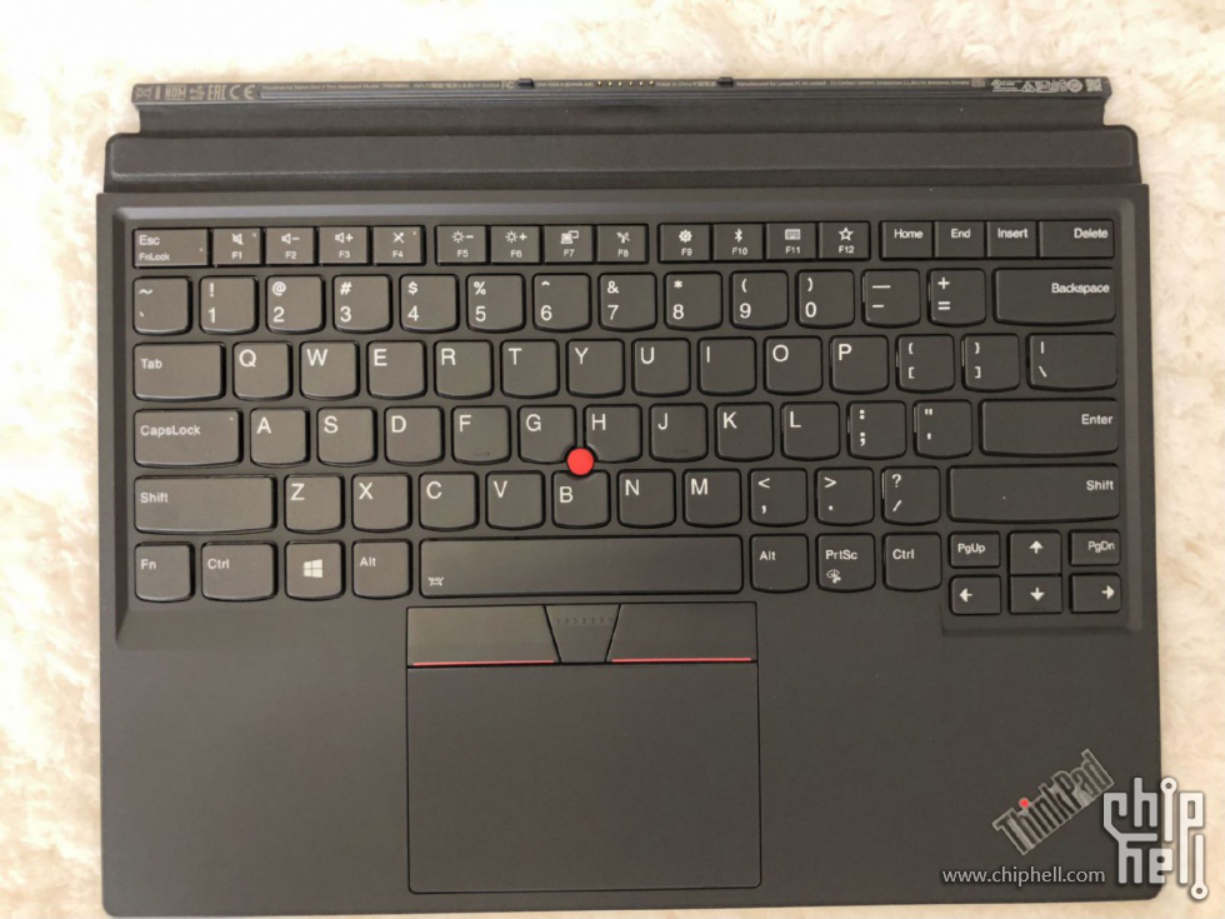 ThinkPad X1 Tablet 2018744.png