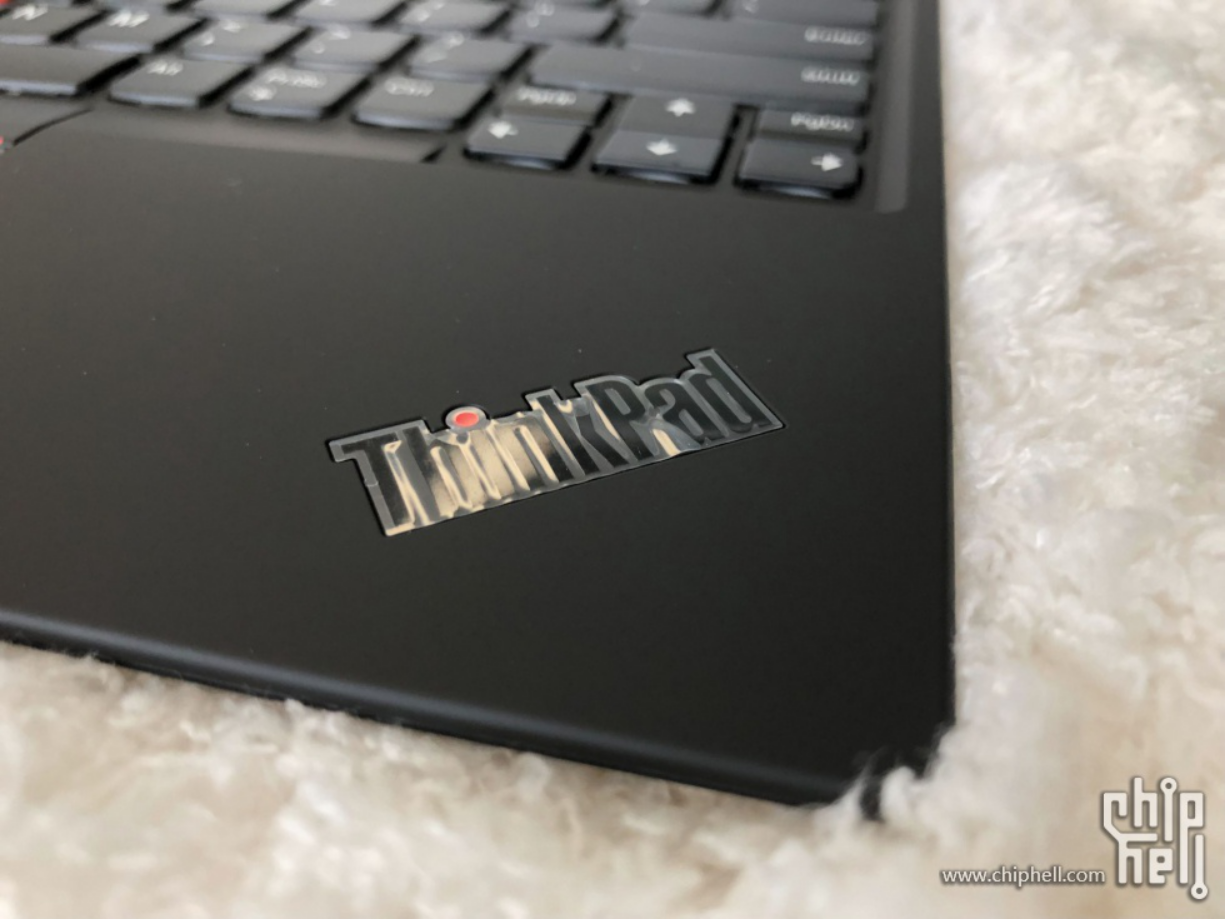 ThinkPad X1 Tablet 2018748.png