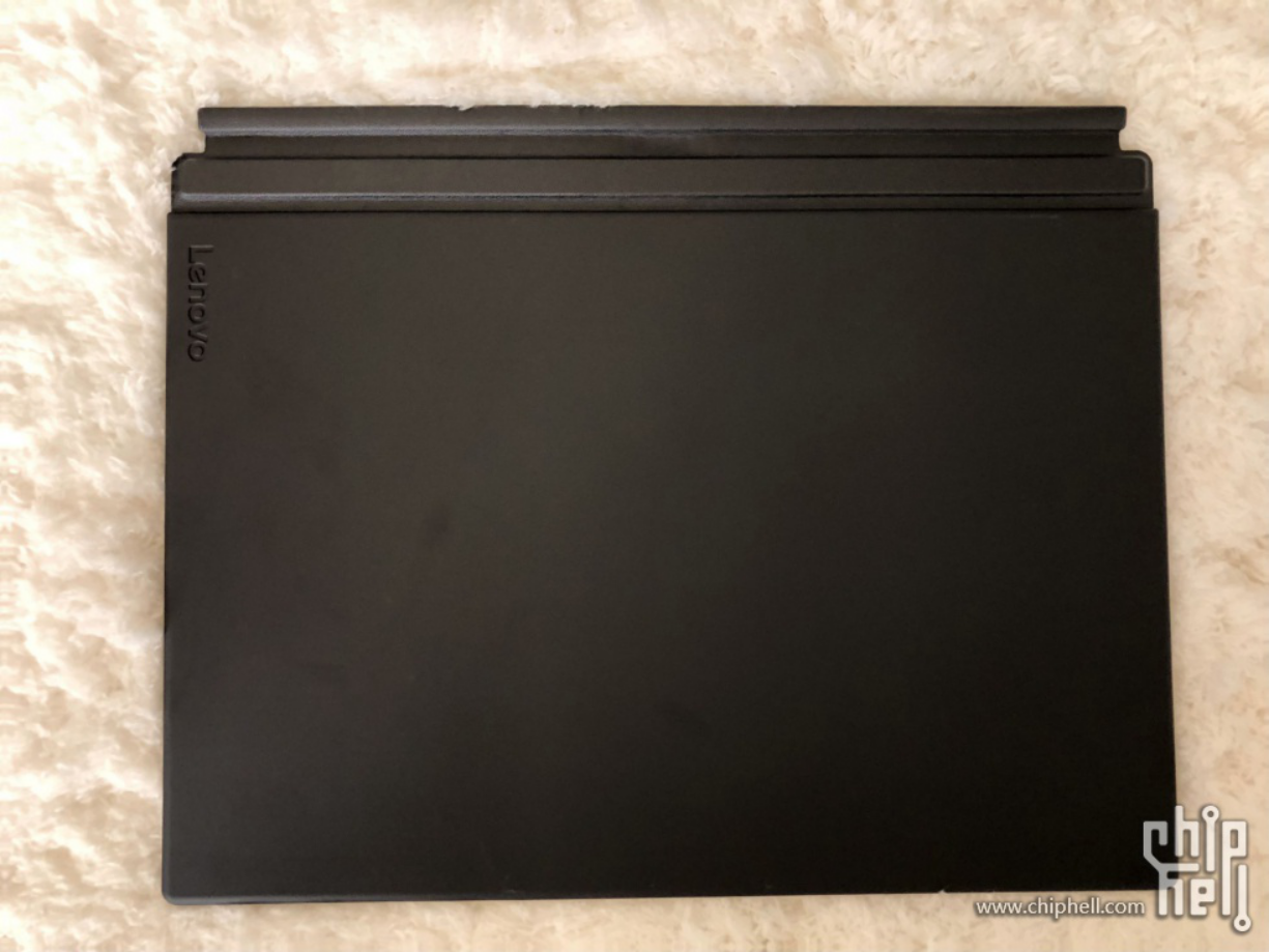 ThinkPad X1 Tablet 2018752.png
