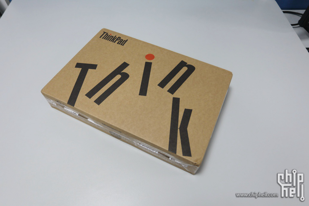 ThinkPad 翼480开箱评测920.png