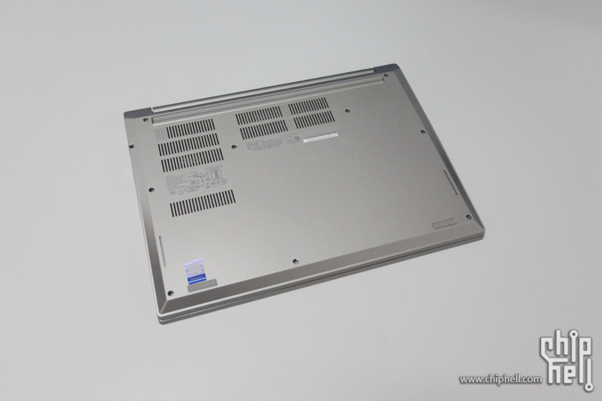 ThinkPad 翼480开箱评测1188.png