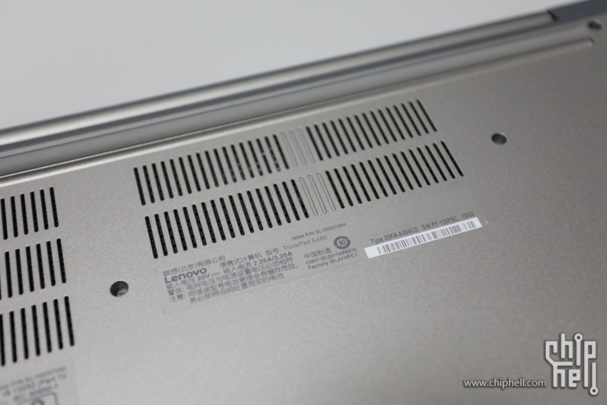 ThinkPad 翼480开箱评测1225.png