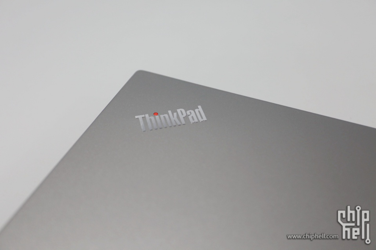 ThinkPad 翼480开箱评测1242.png