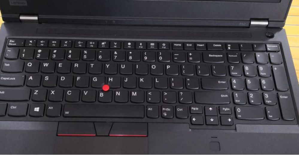 ThinkPad P72作为2018年度ThinkPad的最大尺寸1539.png