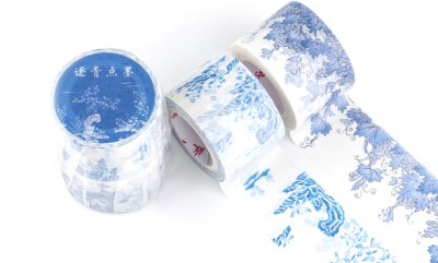 图片4_副本 400.jpg