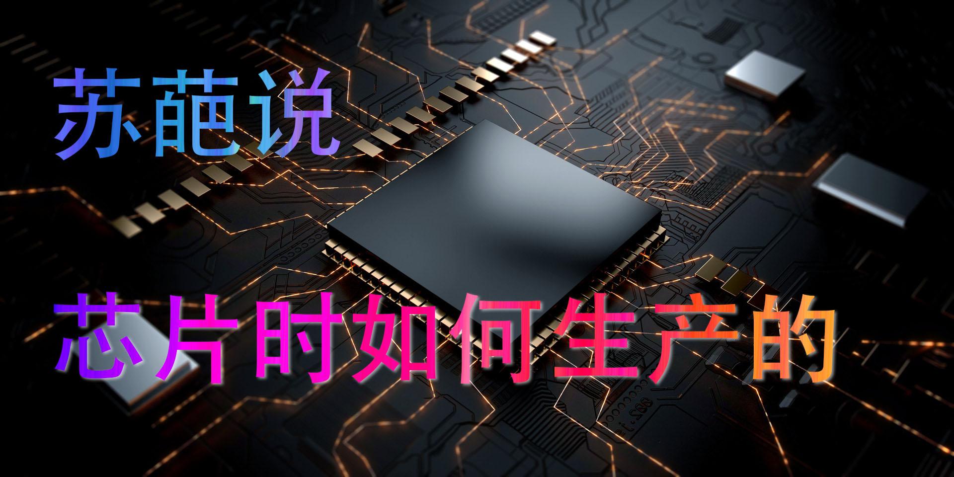 400465212_banner.jpg