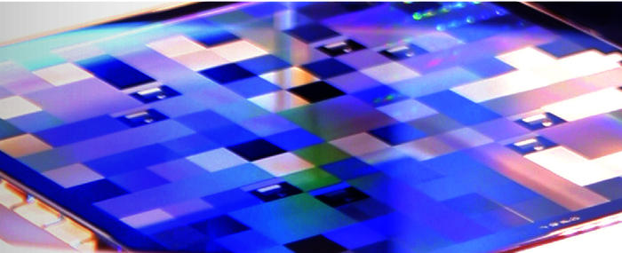 Aera3_MaskReticle_crop_RGB.jpg