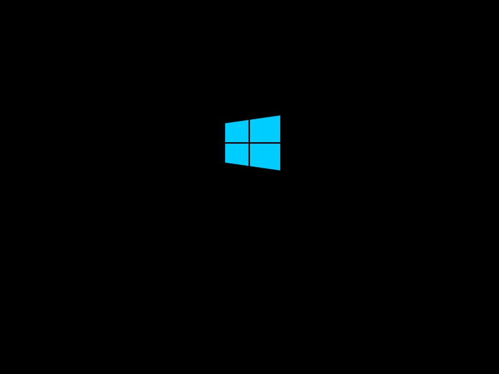 04.png
