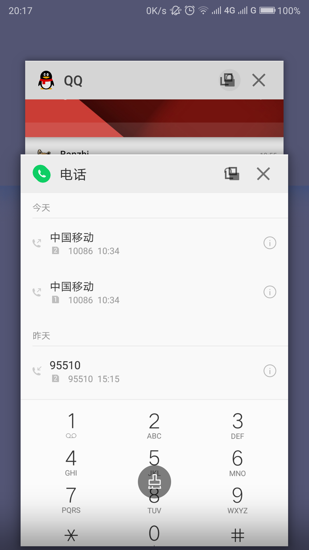 Screenshot_2018-10-13-20-17-46-1542170910.png