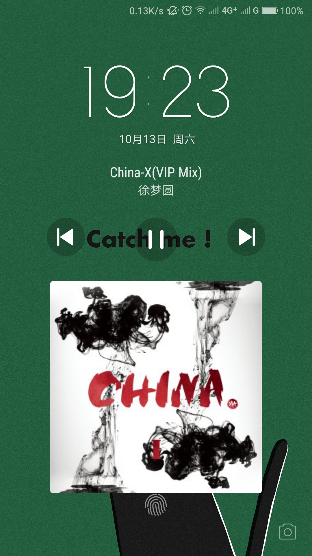 Screenshot_2018-10-13-19-23-56-2067704549.png