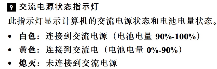无标题.jpg