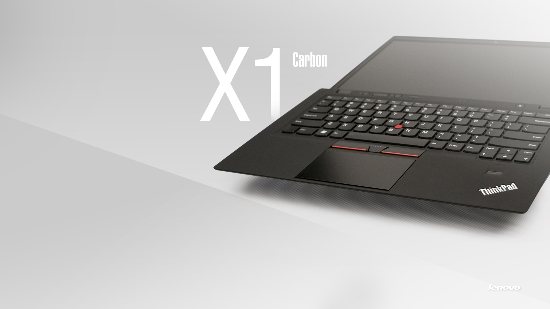 Thinkpad x1 carbon gen 11. Lenovo THINKPAD x1 Carbon Ultrabook (6th Gen). THINKPAD x1 Carbon logo. Lenovo IDEAPAD x1 Carbon.