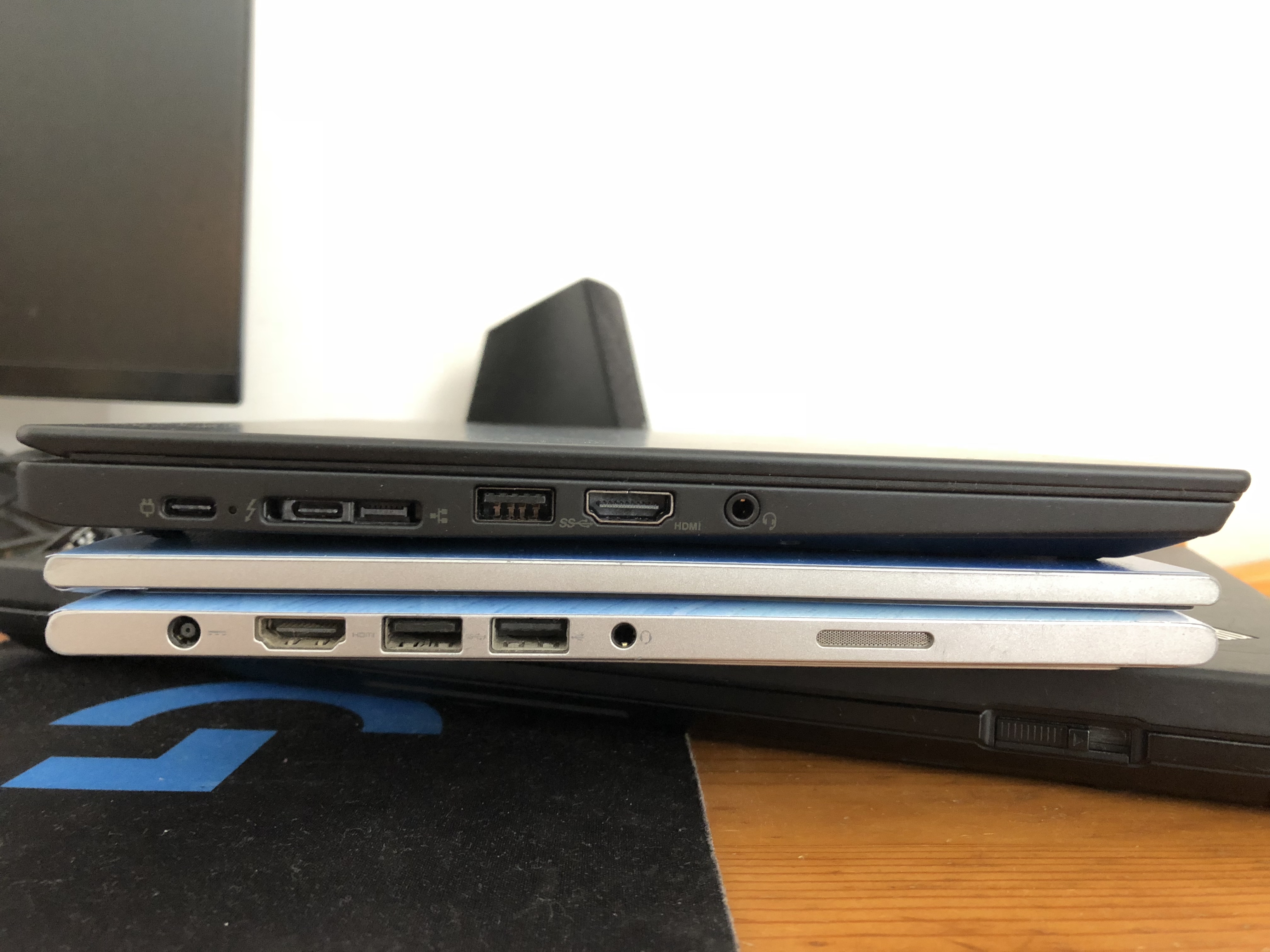 戴尔t430服务器设置u盘启动顺序=dell t440服务器怎么u盘启动