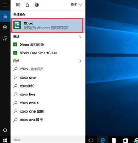 【Win10电脑玩游戏卡怎么办 电脑玩游戏卡解