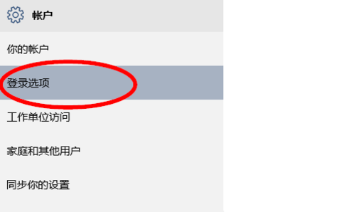 02.png