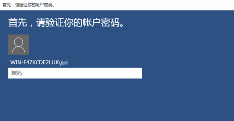 04.png