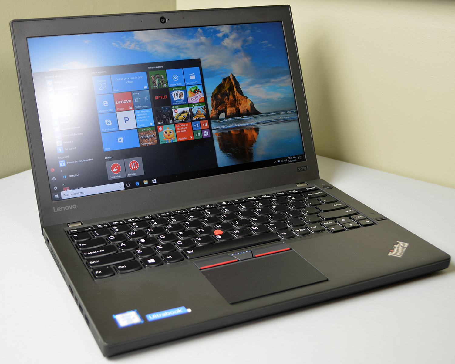 Lenovo-ThinkPad-X260.jpg