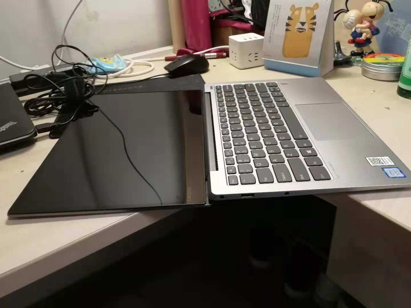 180°