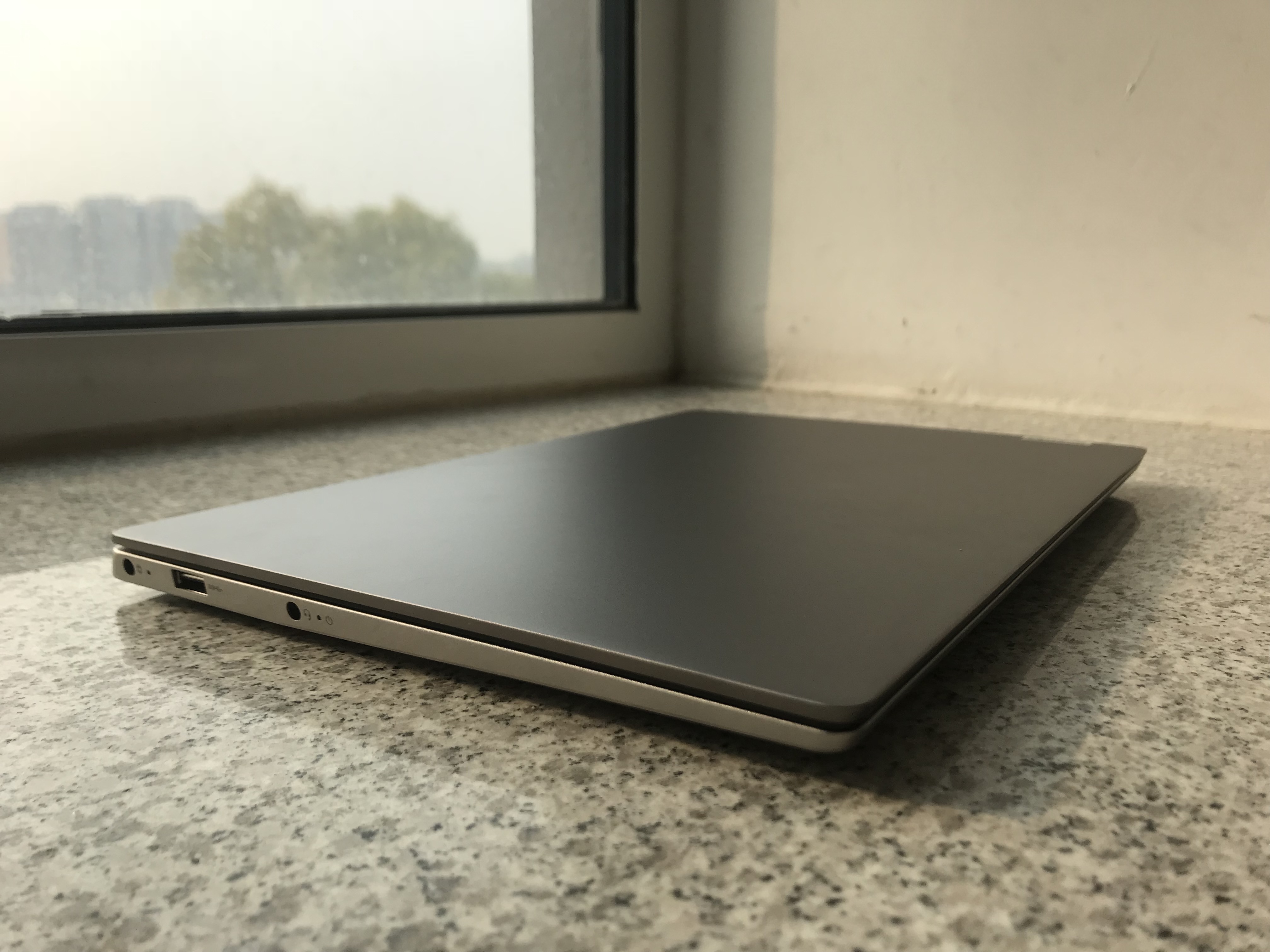 【晒单】初识小新 一见倾心_小新笔记本-联想社区