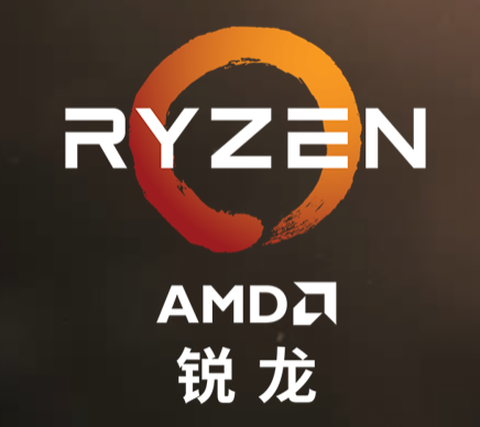 amd3.PNG