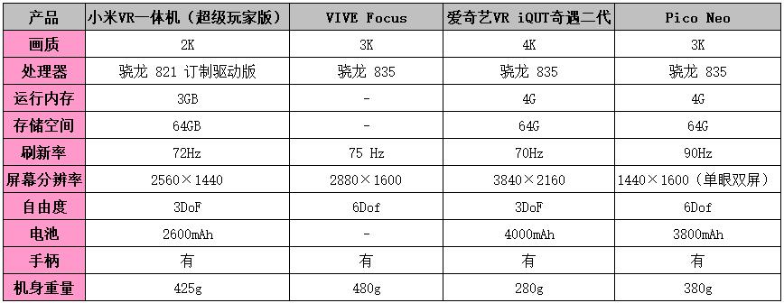 参数.jpg