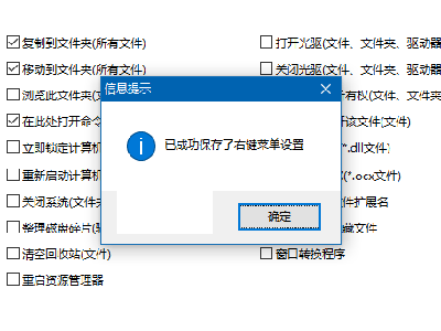 05.png