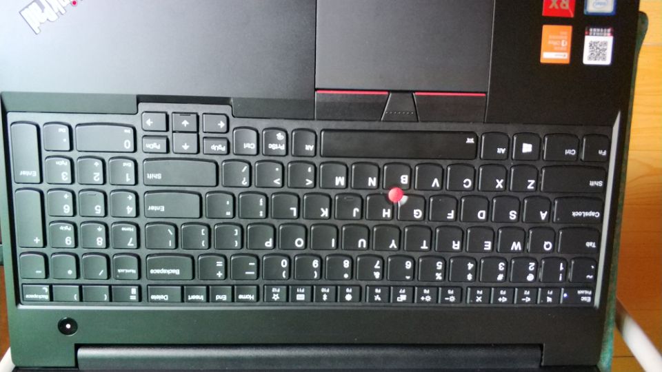 ThinkPad-E580键盘布局图.jpg