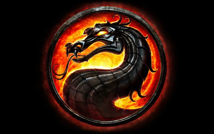 dragon-logo.jpg