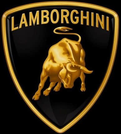 lamborghini-car-logo.jpg