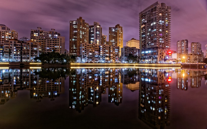 xiamen-002.jpg