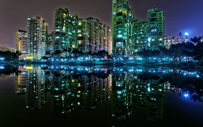 xiamen-006.jpg